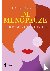 De menopauze - Met nieuwe w...