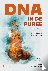 DNA in de puree - hoe genet...