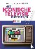 Het Iconische Televisie Puz...