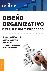 Diseno Organizativo - Estru...