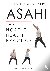Asahi - The Nordic Health P...
