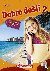 Dobro dosli 2 - Kroatisch a...