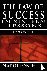 The Law of Success, Volume ...