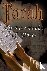 Torah - The Five Books of M...