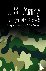  - U.S. Army Ranger Handbook