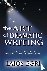 The Art Of Dramatic Writing...