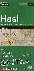  - Hasi 1 : 70 000 GPS
