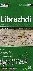 Librazhdi Provinzkarte 1 : ...