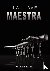 La Llave Maestra / The Mast...
