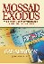 Mossad Exodus - The Daring ...