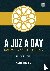 A Juz A Day - Summary of th...
