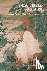 Indo-Tibetan Buddhism - Ind...
