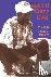 Rock it Come over: the Folk...