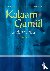 Kalaam Gamiil: an Intensive...