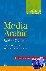 Media Arabic - A Coursebook...