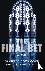 The Final Bet - An Arabic D...