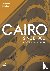 Cairo since 1900 - An Archi...