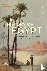A History of Egypt - From E...
