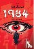 سعيد, ع#1 - 1984