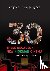 30 - Three Decades of the N...