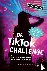 De TikTok Challenge - Nova ...