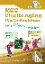 200 Challenging Math Proble...