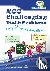 200 Challenging Math Proble...