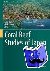 Coral Reef Studies of Japan