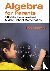 Aharoni, Ron (Technion, Israel Inst Of Tech, Israel) - Algebra For Parents: A Book For Grown-ups About Middle School Mathematics