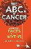 Abcs Of Cancer, The: Separa...