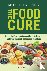 Food Cure, The: Clinically ...