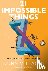 21 Impossible Things: Quant...