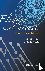 Elegant Circuits: Simple Ch...