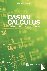 Casual Calculus: A Friendly...