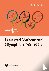 Leningrad Mathematical Olym...