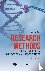 Research Methods: A Practic...