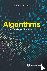 Algorithms: A Top-down Appr...