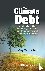 Climate Debt, The: Combinin...