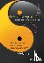 361 CLASSICAL ACUPUNCTURE P...