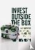 Invest Outside the Box - Un...