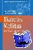 Diabetes Mellitus - A risk ...