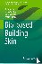 Bio-based Building Skin