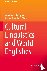 Cultural Linguistics and Wo...