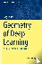 Geometry of Deep Learning -...