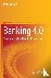Banking 4.0 - The Industria...