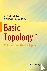Basic Topology 1 - Metric S...