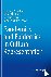 Pandemics and Epidemics in ...