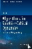 Algorithms for Satellite Or...