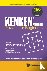  - Kenken Method - Puzzles For Beginners, The: 150 Puzzles And Solutions To Make You Smarter - 150 Puzzles and Solutions to Make You Smarter