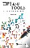 Tips And Tools: A Guide To ...